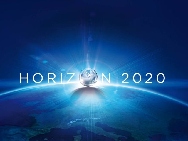  Grande successo per il Programma Orizzonte 2020: in poche ore presentate oltre 500 domande