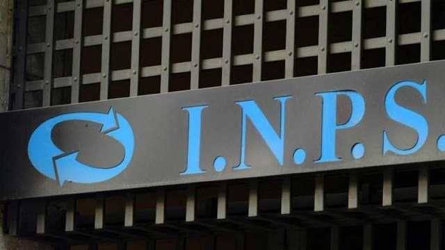 Inps: in diminuzione il numero degli iscritti alla Gestione separata