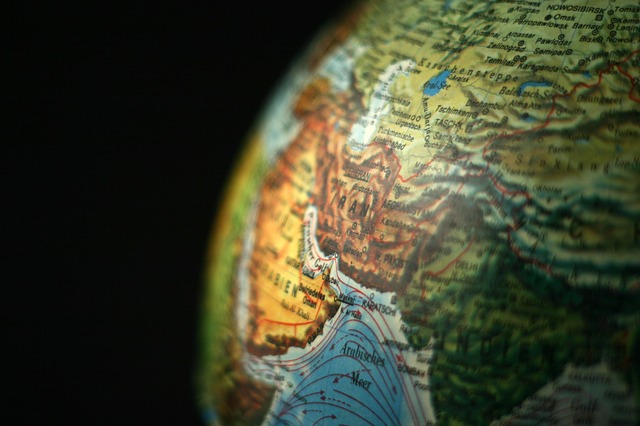  Esportare in Iran: sì, ma in modo consapevole