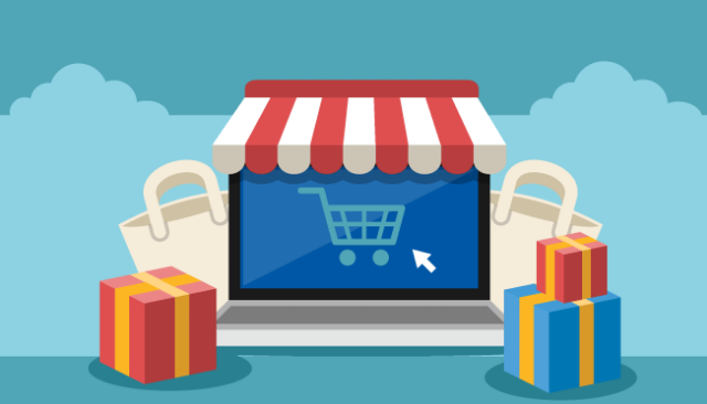 450 milioni di utenti Facebook sono pronti: è in arrivo Marketplace