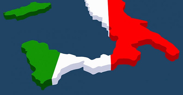 Mise. Presentato piano da 1,4 miliardi, grande opportunità per il Sud