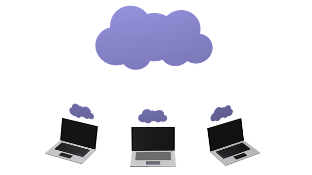  Rivoluzione digitale in atto per le PMI italiane: Cloud e Iperconvergenza