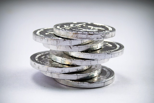 Nuova chance per chi è decaduto dal pagamento a rate della definizione dei controlli fiscali