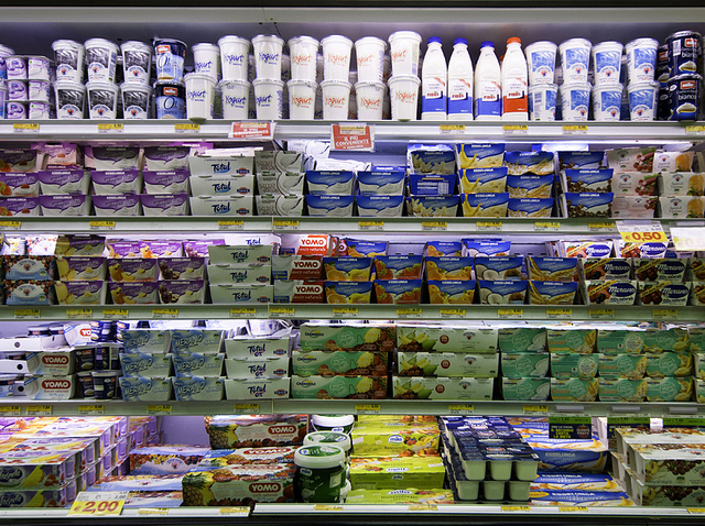  Indicatore Consumi Confcommercio: ad agosto primo aumento dopo 5 mesi di stagnazione
