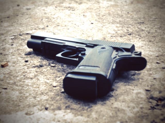 Assolombarda lancia il “Toolkit” che protegge le imprese dalle infiltrazioni criminali