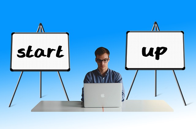 Una modalità semplice e digitale per avviare le startup innovative: i primi risultati al 30 settembre 2016