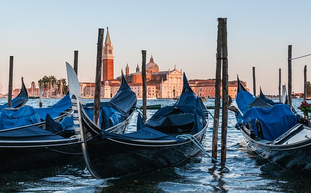  Le università del Veneto nel Piano Industria 4.0