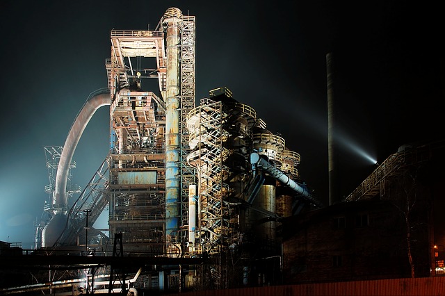  Anche il Centro Studi Confindustria segnala un modesto recupero dell’attività industriale in settembre: +0,3% su agosto