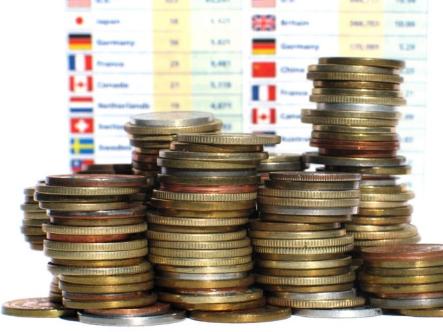 Con Iniziativa PMI in arrivo 1,2 miliardi di nuove risorse per Sud Italia, Sicilia e Sardegna