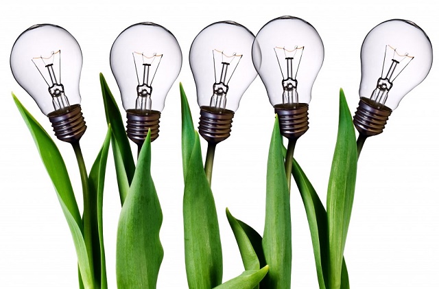 Al via gli Accordi per l’innovazione, rifinanziati con 206 milioni
