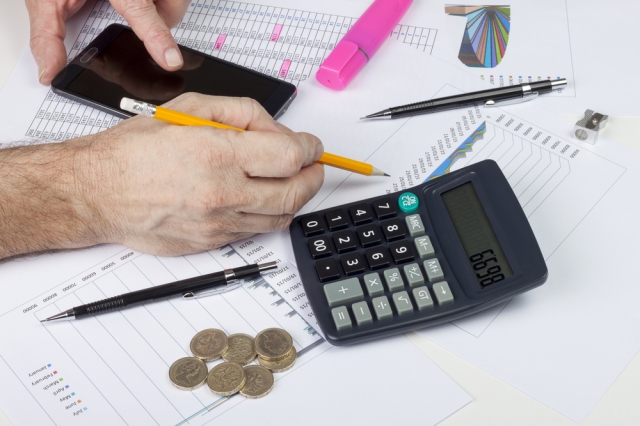  Assegnazione agevolata ai soci ok anche se la società è in liquidazione