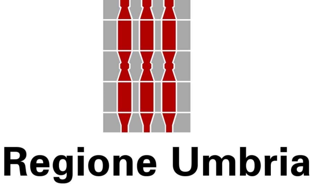  Regione Umbria, incentivi per la partecipazione a fiere internazionali