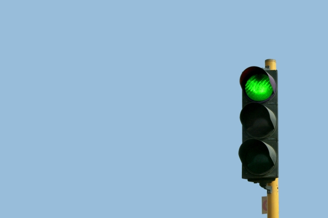  Accordo Italia-Svizzera e voluntary disclosure