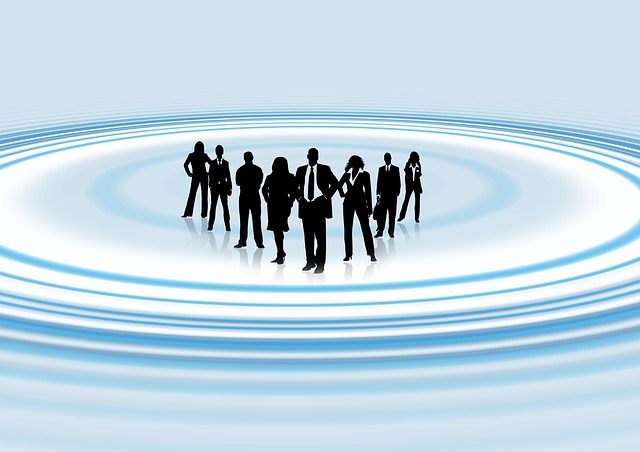 La responsabilità degli amministratori di società e le azioni esperibili
