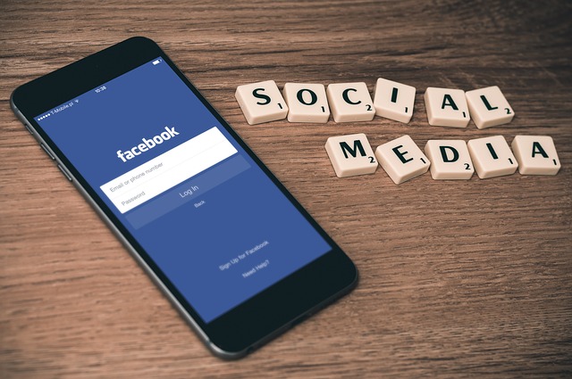3 social news di settimana: Pinterest, Snapchat, Instagram
