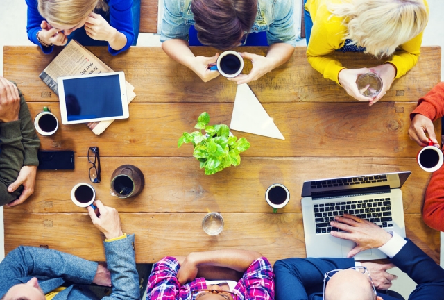 Klimahouse Startup Award, premio per imprese green