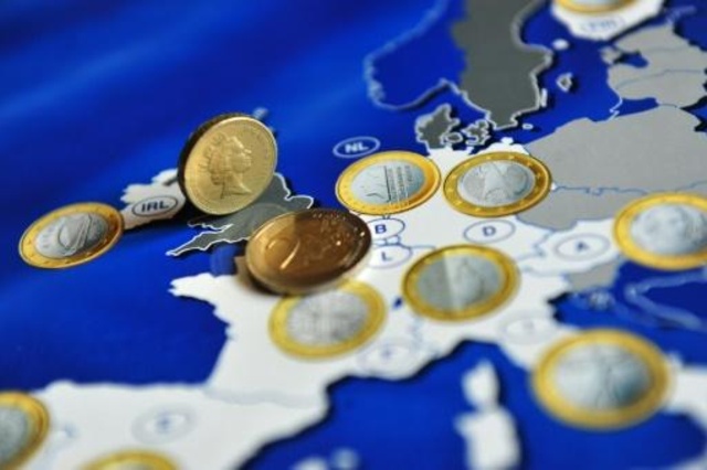  Voluntary disclosure: riaprono i termini di adesione alla procedura