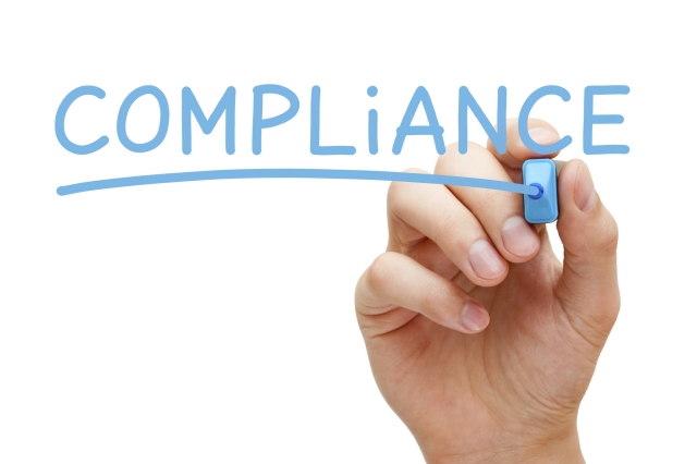 Lavoratori autonomi, più dialogo e meno controlli all’insegna della compliance