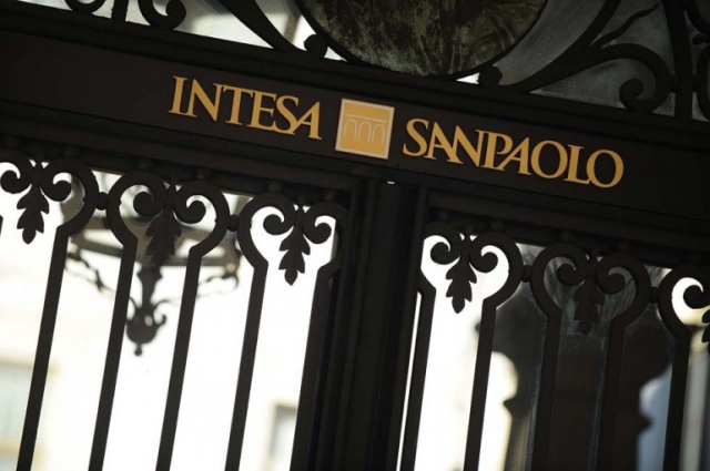 Nuovo accordo tra Intesa Sanpaolo e Confindustria: 90 miliardi il plafond per le imprese