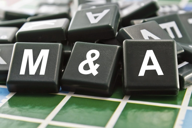  EY Capital Confidence Barometer: in aumento operazioni M&A pianificate per crescere nel nuovo scenario globale