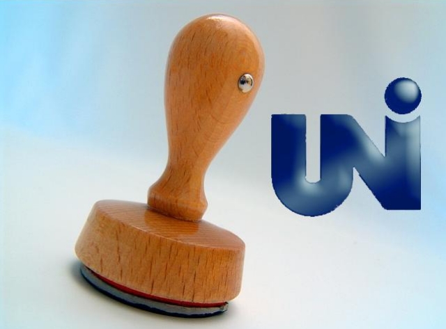  Imprese: studio conferma che con norme tecniche cresce fatturato, sicurezza e competenza