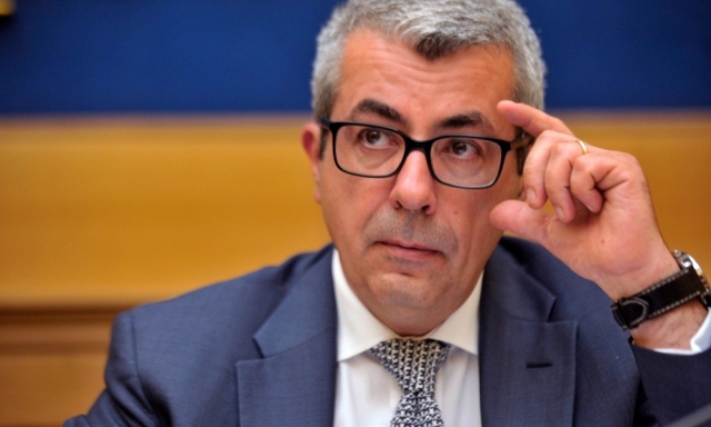 Il regime dei minimi in pericolo