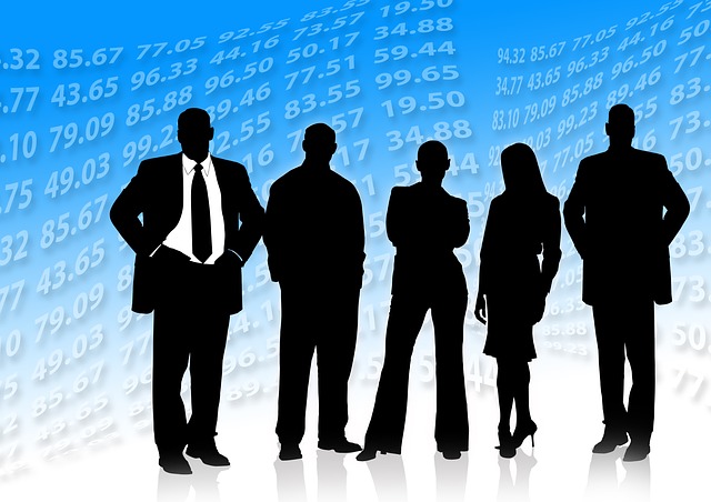  Istat: in Italia 4,3 milioni di imprese con 4,7 milioni di addetti
