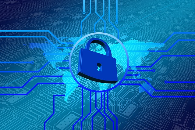 Le cinque previsioni sulla sicurezza informatica per il 2017