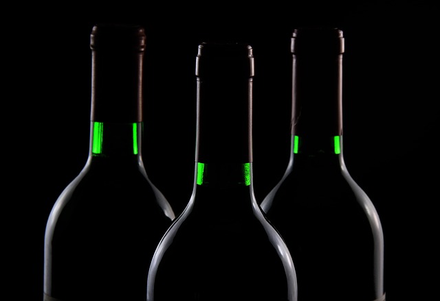 Il testo unico del vino è legge: organizzazioni della filiera soddisfatte