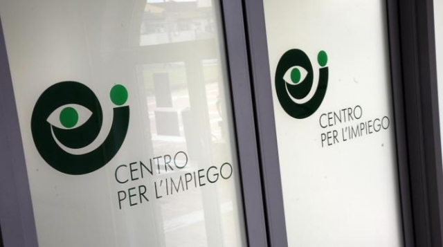  Regioni e Stato in procinto di rinnovare accordo per i Centri Pubblici per l’Impiego