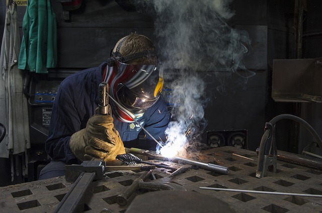 Produttività del lavoro: Italia maglia nera d’Europa