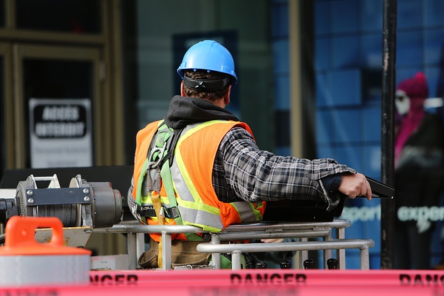 CNA Osservatorio Lavoro: nelle piccole imprese l’occupazione a settembre segna il passo (-0,2% mese), ma in un anno è cresciuta del 2,8%