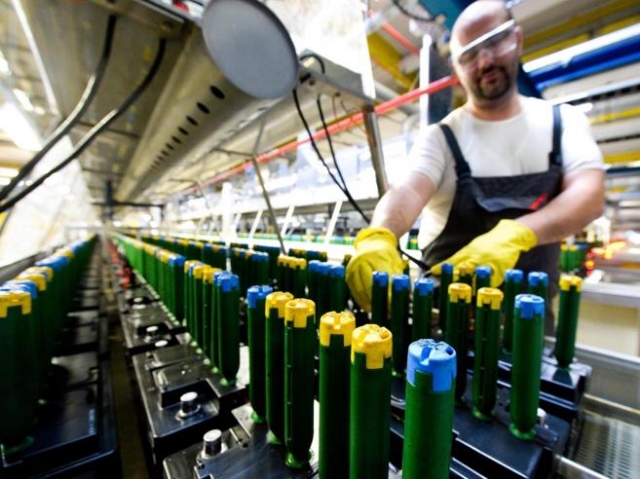 Premi di produttività: sono 16.429 i contratti aziendali e territoriali depositati