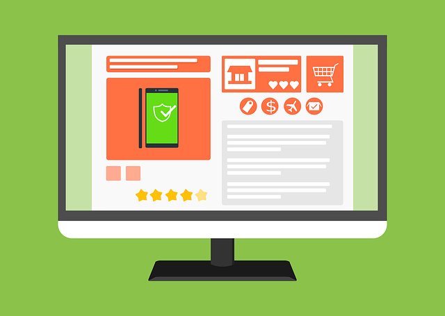 eCommerce @Italia: un 2016 da 20 miliardi