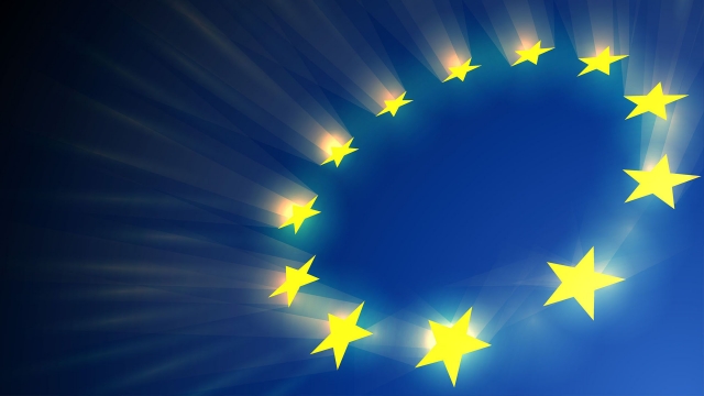 Ad ottobre accelera l’espansione del settore manifatturiero dell’eurozona