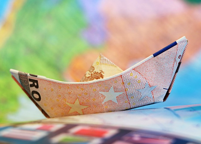  Assosim: i PIR e le SPAC nuovi strumenti finanziari per sostenere le PMI