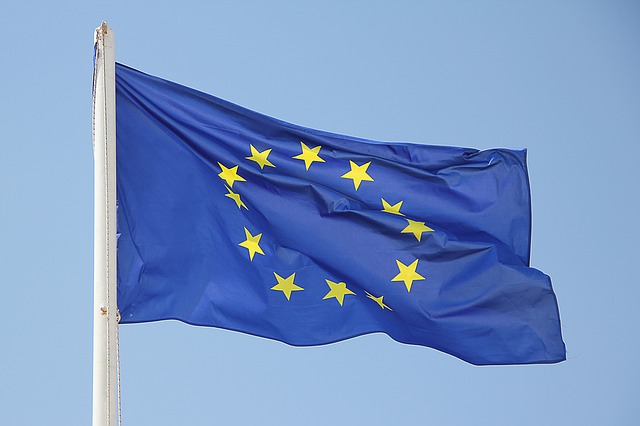 Il PMI dell’eurozona indica la più forte crescita dell’anno in corso
