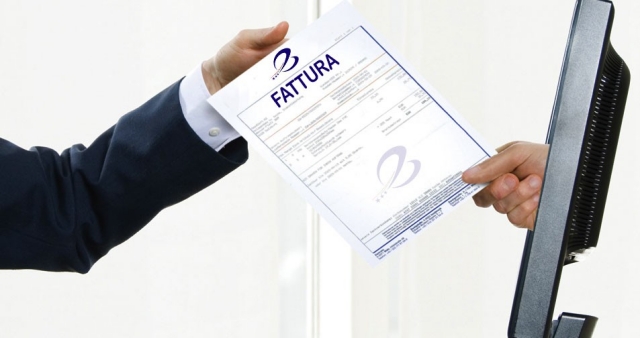 Fatturazione elettronica: con l’evoluzione del tracciato l’e-fattura è pronta per le imprese