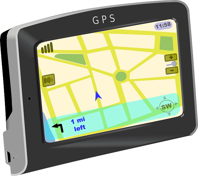 Controlli a distanza: installazione del gps sulle vetture aziendali