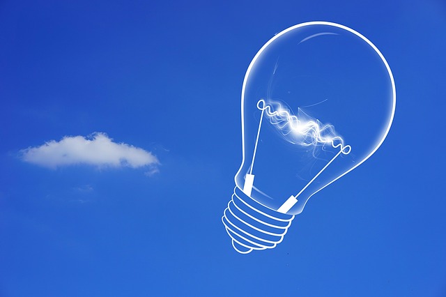 Come diventare una pmi innovativa