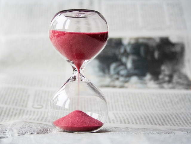  Cassazione: prescrizione breve per gli atti tributari