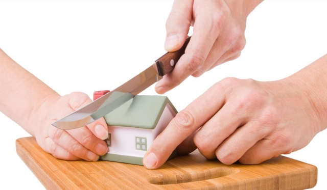  Il commerciale e il tecnico: separati in casa? Cui prodest?