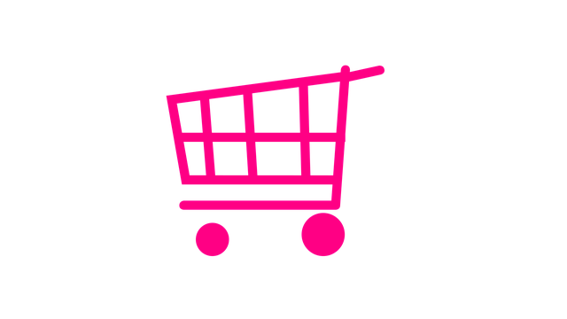 È stato davvero un venerdì nero per il commercio: peggior calo da sei mesi