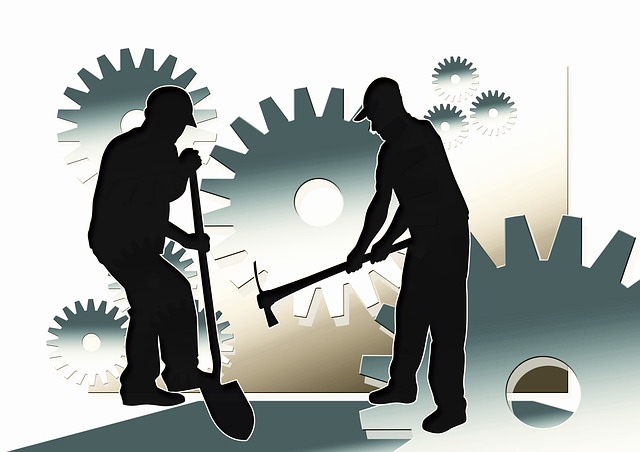 Istat: crescono gli occupati e le persone che cercano lavoro, cala la disoccupazione giovanile