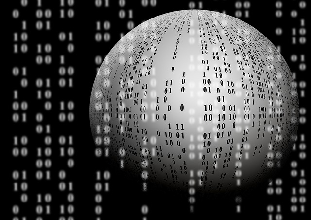 L’8% delle piccole imprese gestiscono big data. Trend crescente con lo sviluppo dell’Internet delle cose del 20,4% all’anno