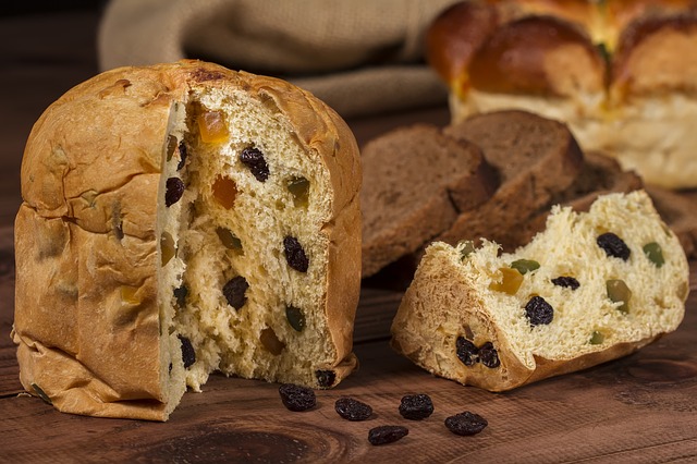  Sempre più food made in Italy all’estero: +3,3% in 1 anno. A dicembre gli taliani spendono 5,6 miliardi in cibo artigiano
