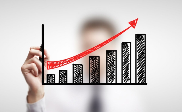 Istat: migliora il quadro economico italiano