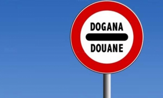 Procedure doganali più semplici per le imprese, per favorire l’export e gli investimenti in Emilia-Romagna