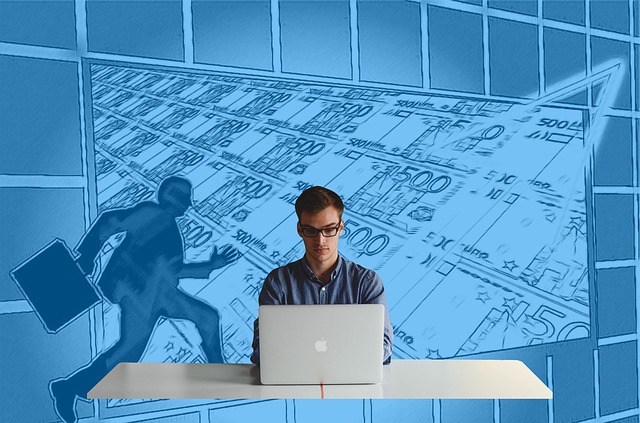  Ecco i profili dei nuovi imprenditori