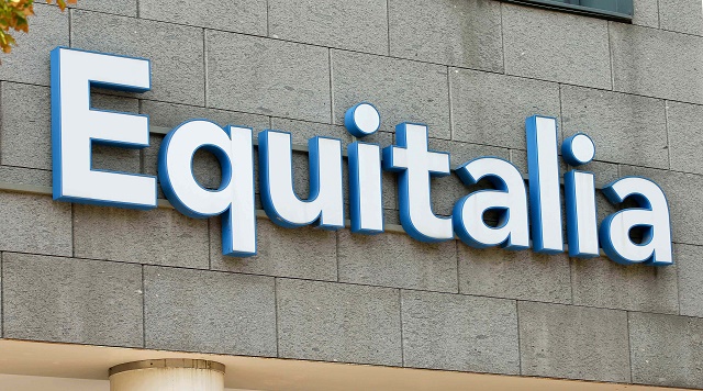 Decreto Legge 193/2016: scioglimento di Equitalia e rottamazione delle cartelle